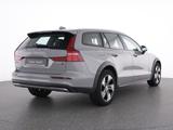 Volvo V60 Cross Country B4 AWD PLUS KAMERA+LM 18+ - Volvo Gebrauchtwagen in Dinslaken