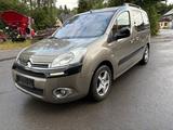 Citroën Berlingo Multispace Selection Cool... - Citroën Berlingo: Multispace Selection