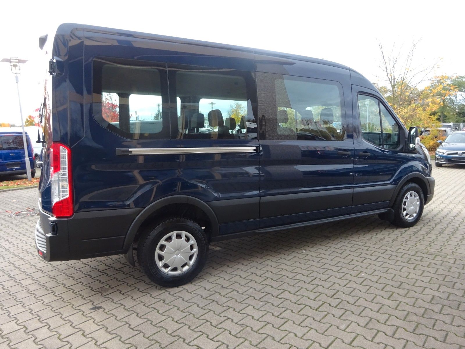 Fahrzeugbild