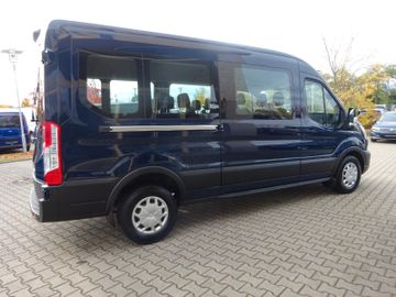 Fahrzeugbild-Thumbnail
