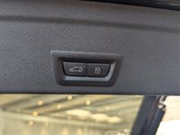 BMW X6 - Vorschau Bild 20