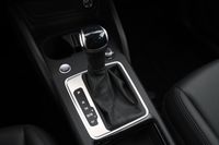 Audi Q2 - Vorschau Bild 17