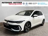 Volkswagen Golf 8 GTE 1.5 eHybrid DSG AHK LED ACC DCC - Gebrauchtwagen in München