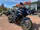 Yamaha XJ6 DIVERSION - Offers