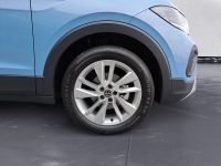 Volkswagen T-Cross - Vorschau Bild 12