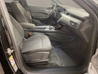 Audi e-tron - Vorschau Bild 18