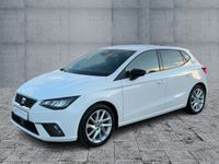 Seat Ibiza - Vorschau Bild 2