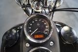 Harley-Davidson LOW RIDER 103 DYNA TWIN CAM Garantie - HARLEY-DAVIDSON NÜRNBERG