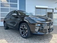 CUPRA Terramar 2.0 TSI VZ DSG 4Drive PANO AHK 5J GAR bei Autohaus Landmann & Maier OHG