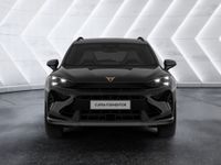 Cupra Formentor - Vorschau Bild 4