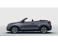 Volkswagen T-Roc - Vorschau Bild 5
