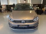 Volkswagen Golf VII Sportsvan 1.4 TSI Highline AHK BI-XENON - gebrauchte VW Golf Sportsvan aus dem Jahr 2014