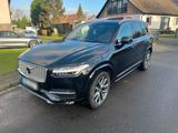 Volvo xc90 Tüv neu Zahnriemen neu - Volvo XC90 in Herne