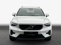 Volvo XC40 B3 B DKG Core