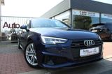 Audi A4 Avant 50 quattro|S-Line|Automatik|Pano|Raute - Audi in Hildesheim