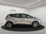 Renault Scenic IV BOSE Edition - Renault Scenic: Van