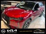 DS Automobiles DS3 E-Tense Opera Voll*Navi*Leder*35min auf 80% - DS Automobiles DS3 aus 2023