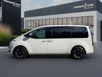 Hyundai STARIA - Vorschau Bild 2