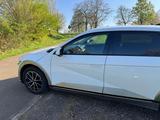 Hyundai IONIQ 5 72,6 kWh 160 kW Heckantrieb - - Hyundai IONIQ 5 Gebrauchtwagen