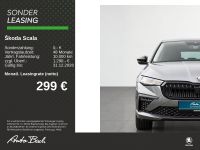 Skoda Scala - Vorschau Bild 2
