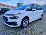 Citroën Grand C4 Grand Picasso/Spacetourer Sel. - ZR NEU - Citroën Gebrauchtwagen in Mannheim