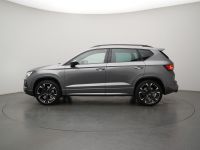 Cupra Ateca - Vorschau Bild 20