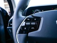 Kia Niro - Vorschau Bild 22
