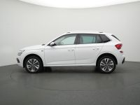 Skoda Kamiq - Vorschau Bild 18