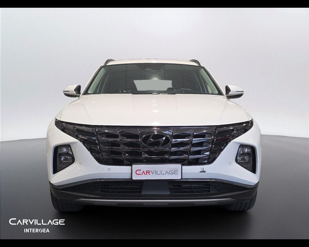 Hyundai HYUNDAI Tucson 1.6 phev Exellence 4wd auto imagem 2