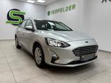 Ford Focus Turnier 1.0 Cool&Connect/NAVI/R-KAMERA/LED - Ford Focus Cool & Connect Gebrauchtwagen