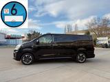 Opel Zafira Life 2.0 CDTI L (L3) Automatik (AHK) - Opel: 3.0