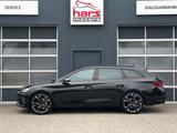 Cupra Leon Sportstourer VZ 4Drive/TSI/DSG*AHK*Pano*LED - Cupra Gebrauchtwagen von 2021