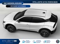 Alfa Romeo Junior - Vorschau Bild 7