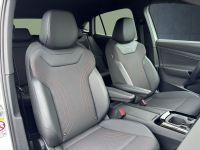 Volkswagen ID.5 - Vorschau Bild 16