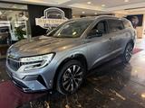 Renault Espace VI Techno E-Tech Hybrid 45TKM!! 7 SITZER! - Renault Espace in Gelsenkirchen