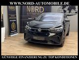 Volkswagen ID.5 Pro Performance Kamera/Wärmepumpe/19/ - mit Elektro-Antrieb: Schwarz, Wärmepumpe