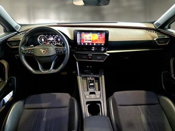 Cupra Formentor - 7
