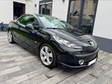 Peugeot 207 CC RC Line 120 RC Line / SELTEN - Peugeot 207: Se