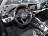 Audi A4 Avant 35 TFSI Navi APS Plus Sitzheizung LED S - Audi A4 in Bonn