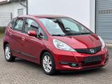Honda Jazz 1.4 Comfort*PDC*Klima*TÜV neu - Honda Jazz mit Benzin-Antrieb: Kleinwagen, mit Klimaanlage