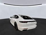 Porsche Panamera GTS*BOSE*PANO*360°PDLS+*CHRONO*SPORT-DE - Porsche Gebrauchtwagen in Salzgitter