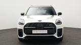 MINI John Cooper Works Trim - Gebrauchtwagen in Forchheim