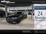 Mercedes-Benz CLA 250 4M. SB AMG-Line+Pano+Multib.+Kam.+Night - Mercedes-Benz CLA 250 aus 2022