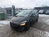 Citroën Grand C4 SpaceTourer BlueHDi 130 S&S FEEL EAT8 - gebrauchte Citroën Grand C4 Picasso / SpaceTourer aus dem Jahr 2021