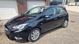 Opel Corsa 1.4/90PS INNOVATION TÜV neu guter Zustand  - Opel Corsa Innovation mit Benzin-Antrieb