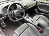 Audi S3 non OPF; Schalensitze, Matrix-LED uvm.  - Audi S3 in Kassel