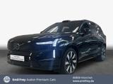 Volvo EX90 Twin Motor AWD Ultra (7-Sitzer) - Volvo EX90 Jahreswagen