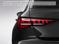 Audi A3 - Vorschau Bild 10