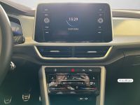 Volkswagen T-Roc - Vorschau Bild 12