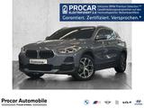 BMW X2 xDrive25e DA+ ACC PA RFK Pano HuD HiFi Shz. - BMW X2 in Hagen